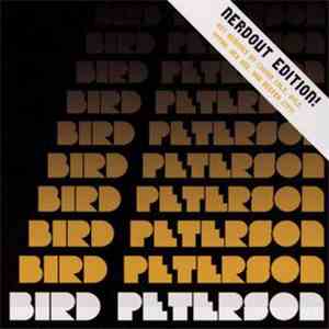 Bird Peterson - Hot Noise