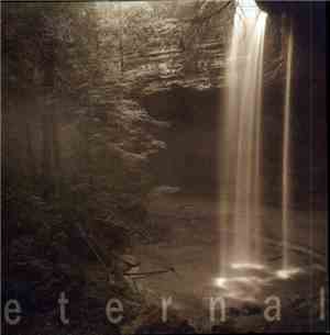 Branford Marsalis Quartet - Eternal
