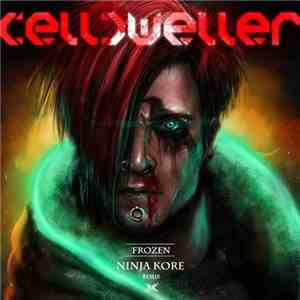 Celldweller - Frozen (Ninja Kore Remix)