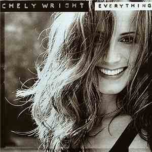 Chely Wright - Everything