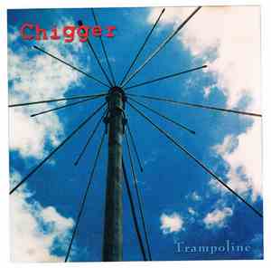 Chigger - Trampoline