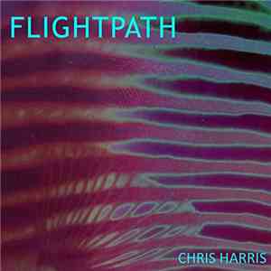 Chris Harris  - Flightpath
