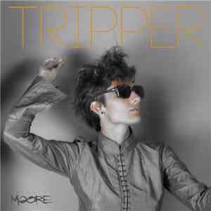 Corporal Moore - Tripper