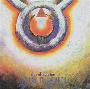 David Sylvian - Gone To Earth