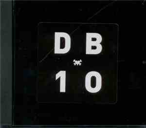 DB - 10