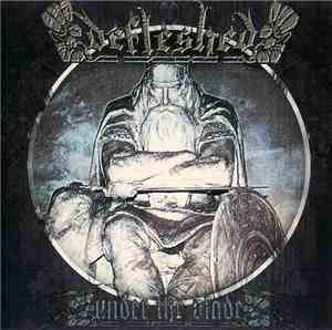 Defleshed - Under The Blade