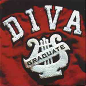 Diva - Graduate