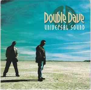 Double Dave - Universal Sound