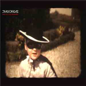 Dragongaz - Evil In My Pocket