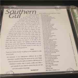 Erykah Badu - Southern Gul