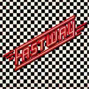 Fastway  - Fastway
