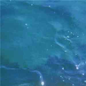 Fluorescent Heights - Tourism