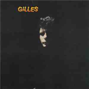 Gilles - Gilles
