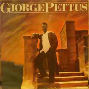 Giorge Pettus - Giorge Pettus
