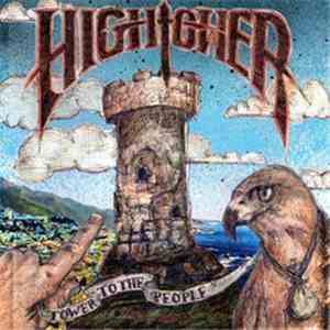 Hightower - Tower To The People