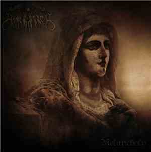 Hyperborea  - Melancholy