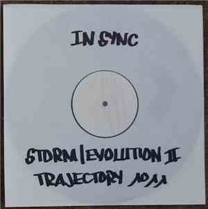 In Sync - Storm | Evolution II