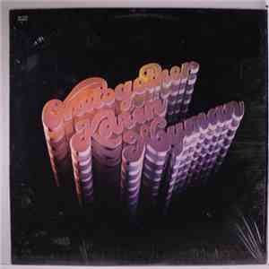 Karen Wyman - Onetogether