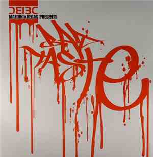 Maldini & Vegas - Bad Taste