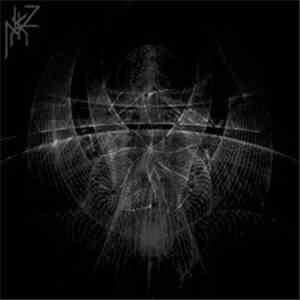 NekronoiZ - Ayn Soph