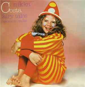 Nikka Costa - Fairy Tales (Cuentos De Hadas)
