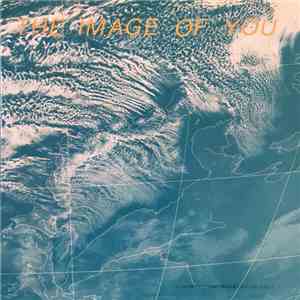 NKS - The Image Of You