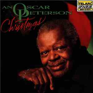 Oscar Peterson - An Oscar Peterson Christmas