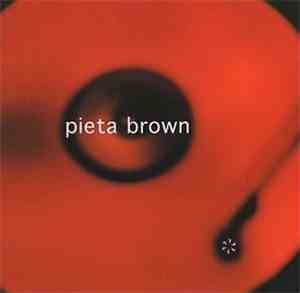 Pieta Brown - Pieta Brown