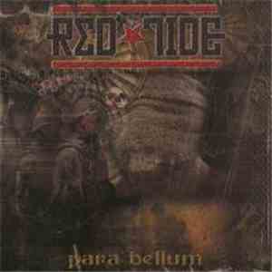 Red Tide - Para Bellum