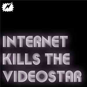 Reststrom - The Videostar