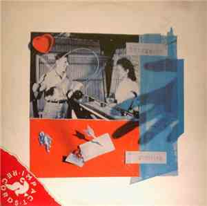 Secession - Promise