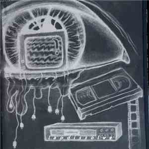 S/H/A/R/R/P/S - Lap Dissolve
