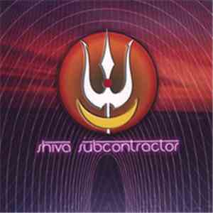 Shiva Subcontractor - Shiva Subcontractor