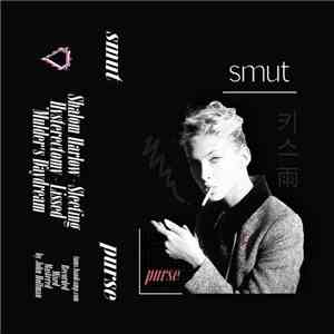 Smut  - Purse