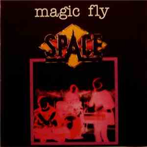 Space - Magic Fly