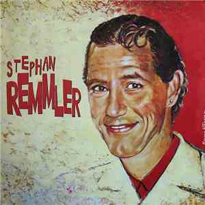 Stephan Remmler - Stephan Remmler