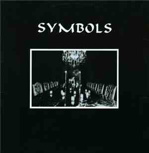 Symbols - Speed Of Light