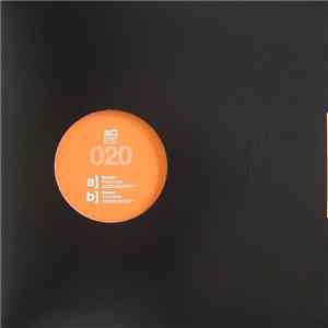 System  - Peach Fuzz