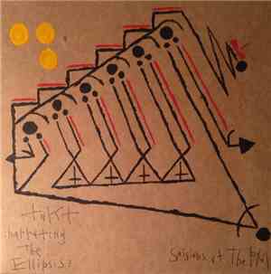 Takt - Narrating The Ellipsis