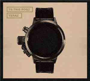 Te-Tris, Pogz - Teraz