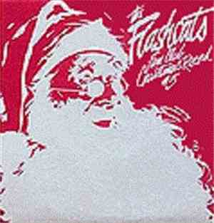 The Flashcats - Christmas Record #5