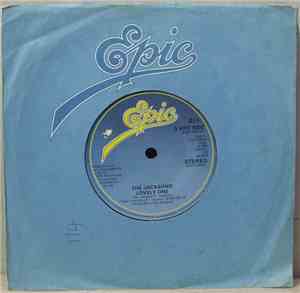 The Jacksons - Lovely One
