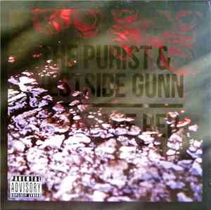 The Purist & Westside Gunn -  Roses Are Red​ So Is Blood