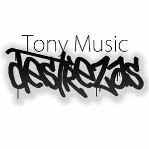 Tony Music - Destrezas