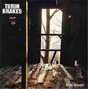 Turin Brakes - The Door
