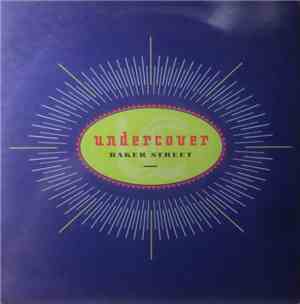 Undercover - Baker Street