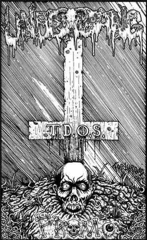 Undergang - T.D.O.S.