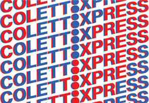 Various - Colett:xpress