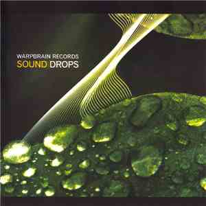 Various - Sound Drops