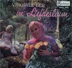 Virginia Lee - In Liefdesluim